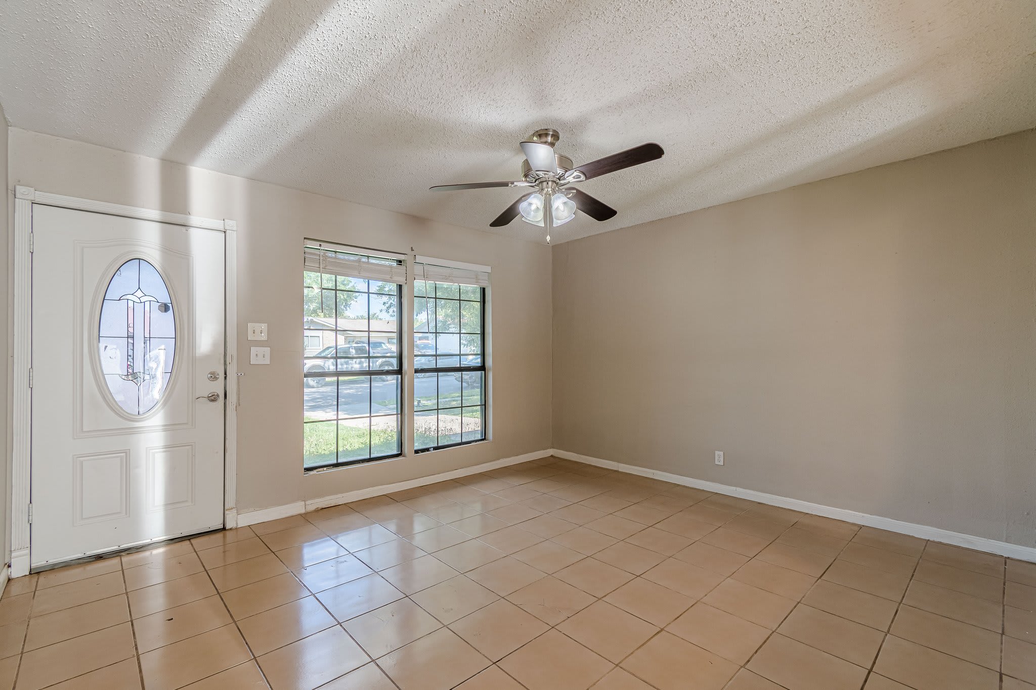 8414 Standing Rock Street – photo 3