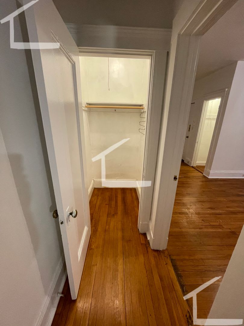 Nice 2 bed in Coolidge Corner – photo 3