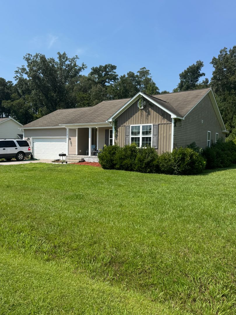 110 Hidden Hollow Dr. – photo 2
