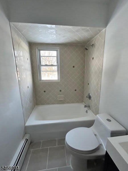 59 Pier Ln – photo 2