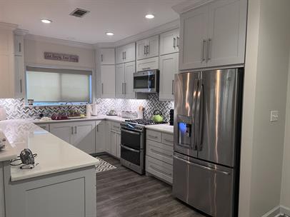 518 Amity Road – photo 4