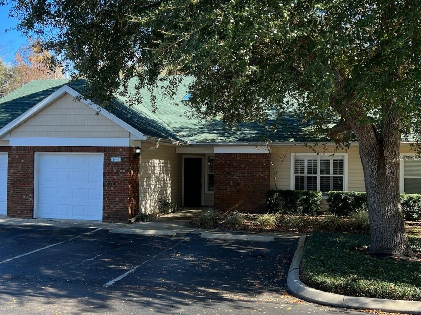 13200 W NEWBERRY Road – photo 1