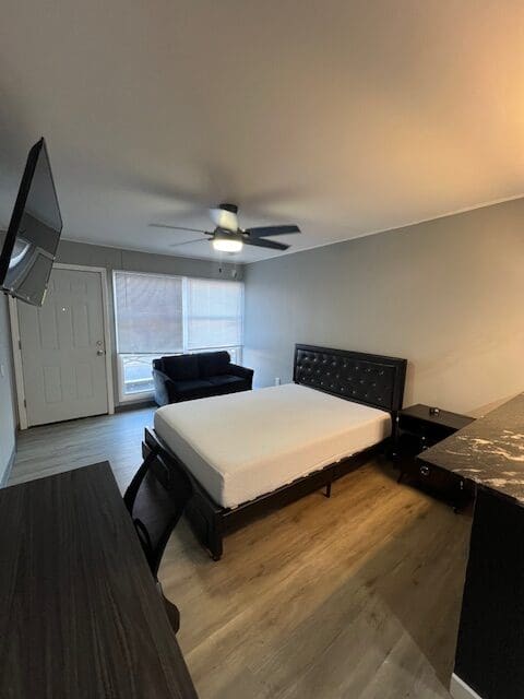 401 Smith StreetC1 – photo 4