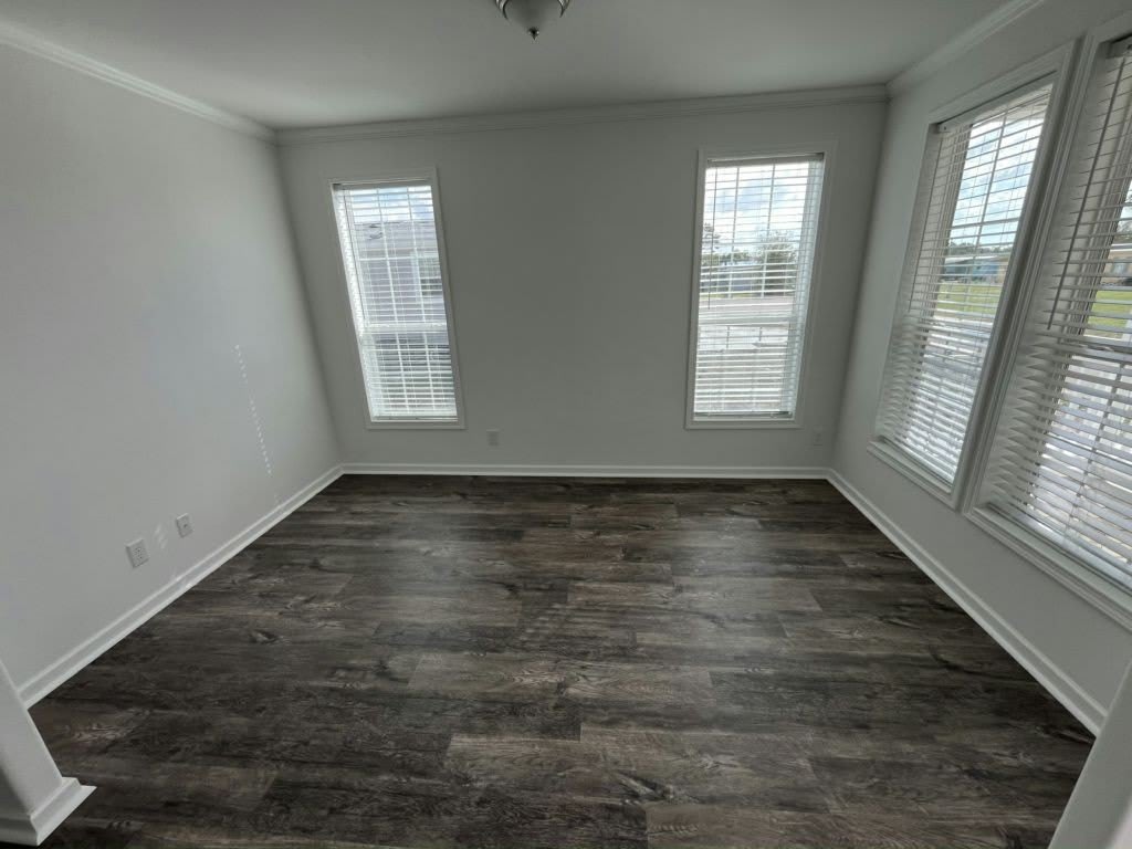 3313 Caper Court – photo 3