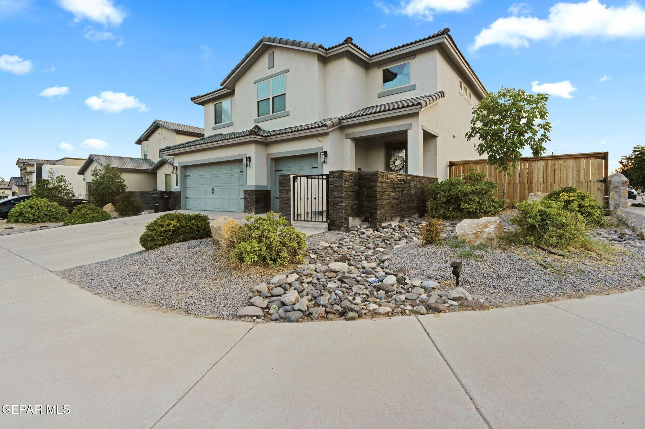 917 Airship Place – photo 3