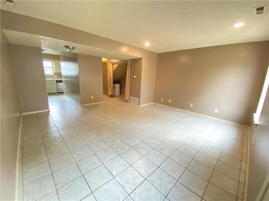 1408 Christy Drive – photo 2