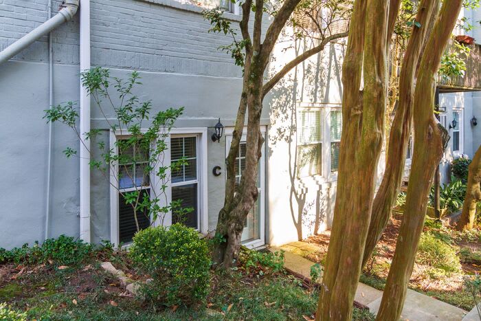71 Maddox Drive Northeast – photo 3