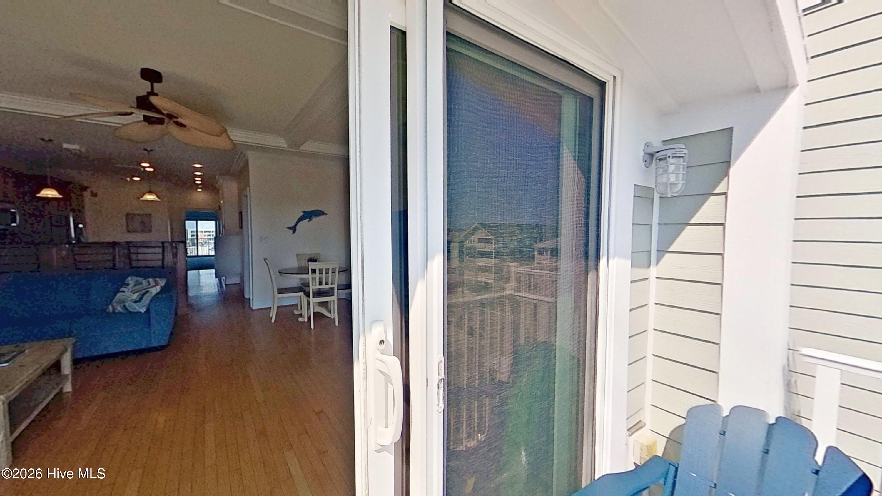 307 Lake Park Boulevard S – photo 5