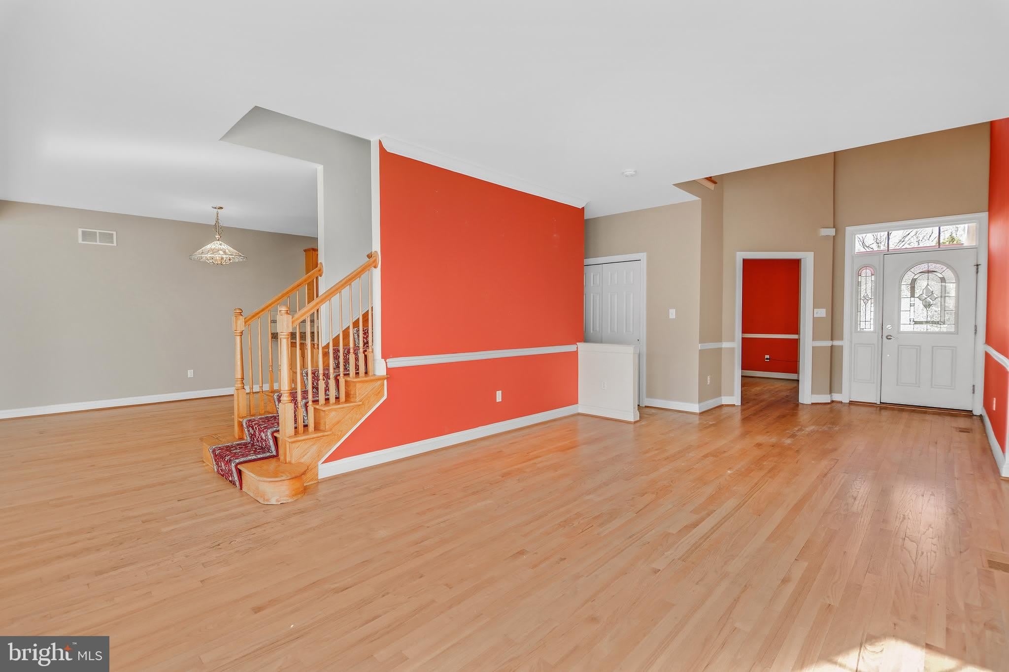 63 OLD BARN Drive – photo 5