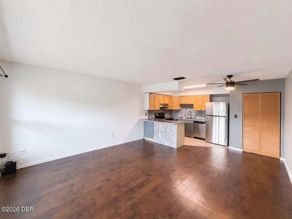 108 Lacosta Lane – photo 2