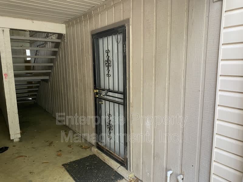 2769 Sonora Drive Apt #3 – photo 5