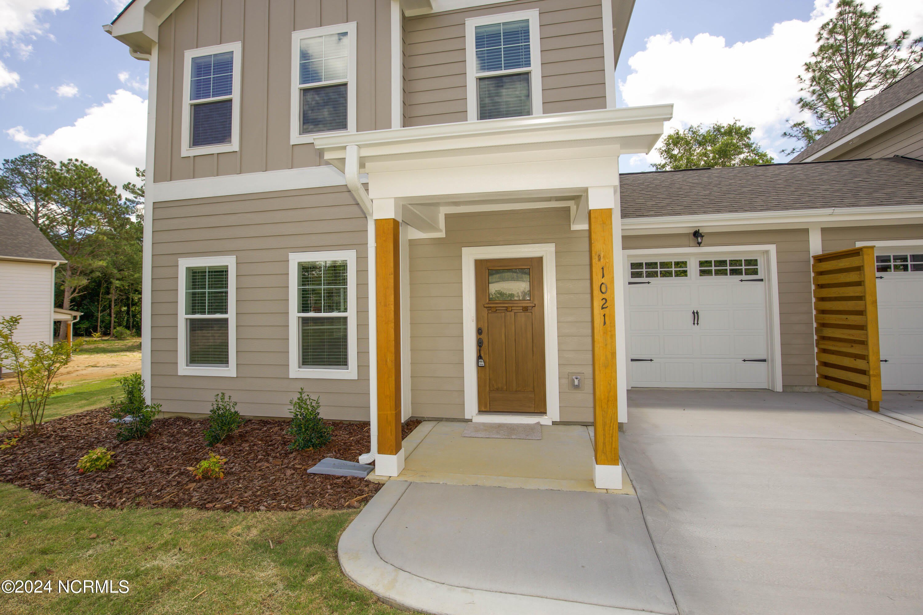 1021 Juniper Lake Road – photo 3