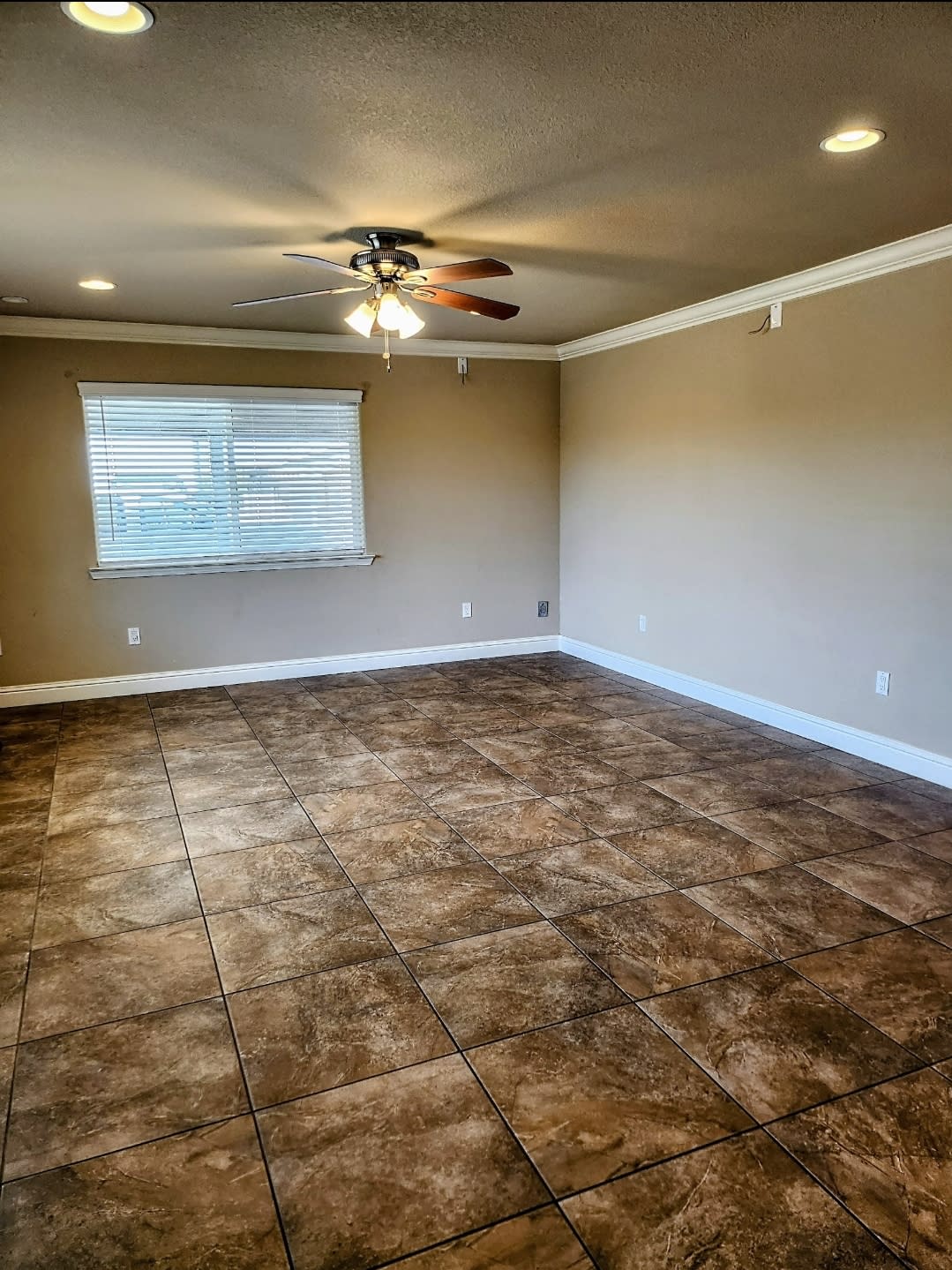 9257 Crawford – photo 5