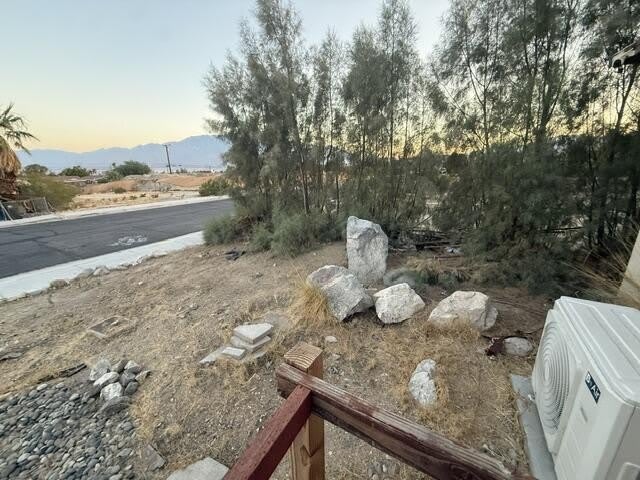 66414 Acoma Avenue – photo 5