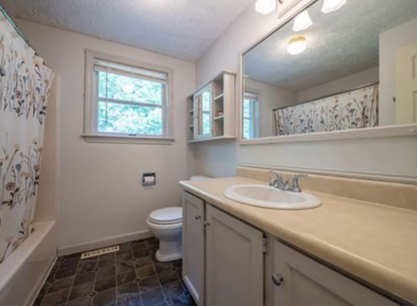 50 Buttonwood Road – photo 5