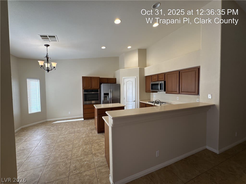 3941 Trapani Place – photo 3