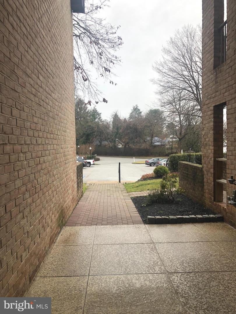 1 STONEHENGE CIR #2 – photo 2