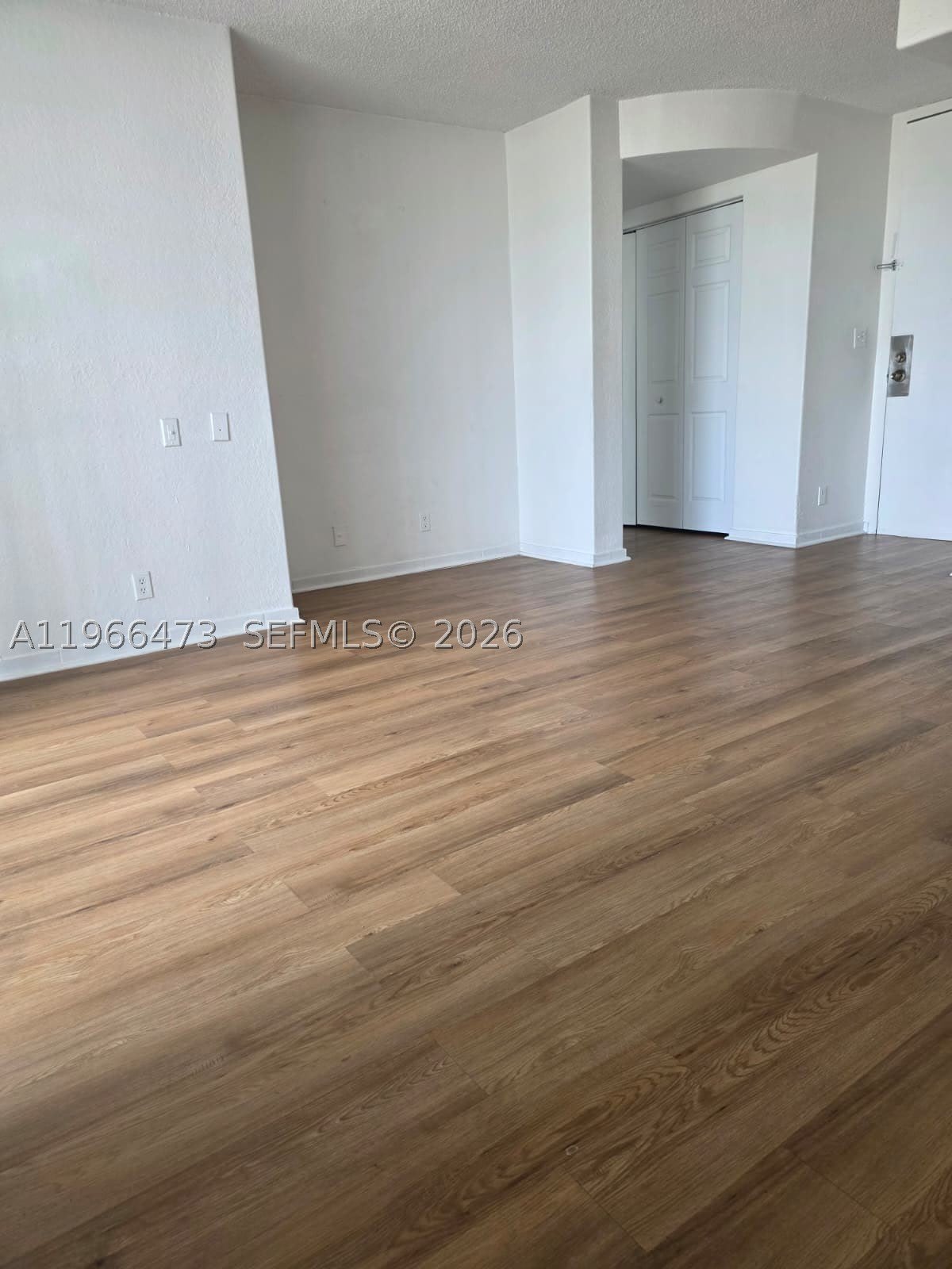 16450 NW 2nd Ave – photo 2