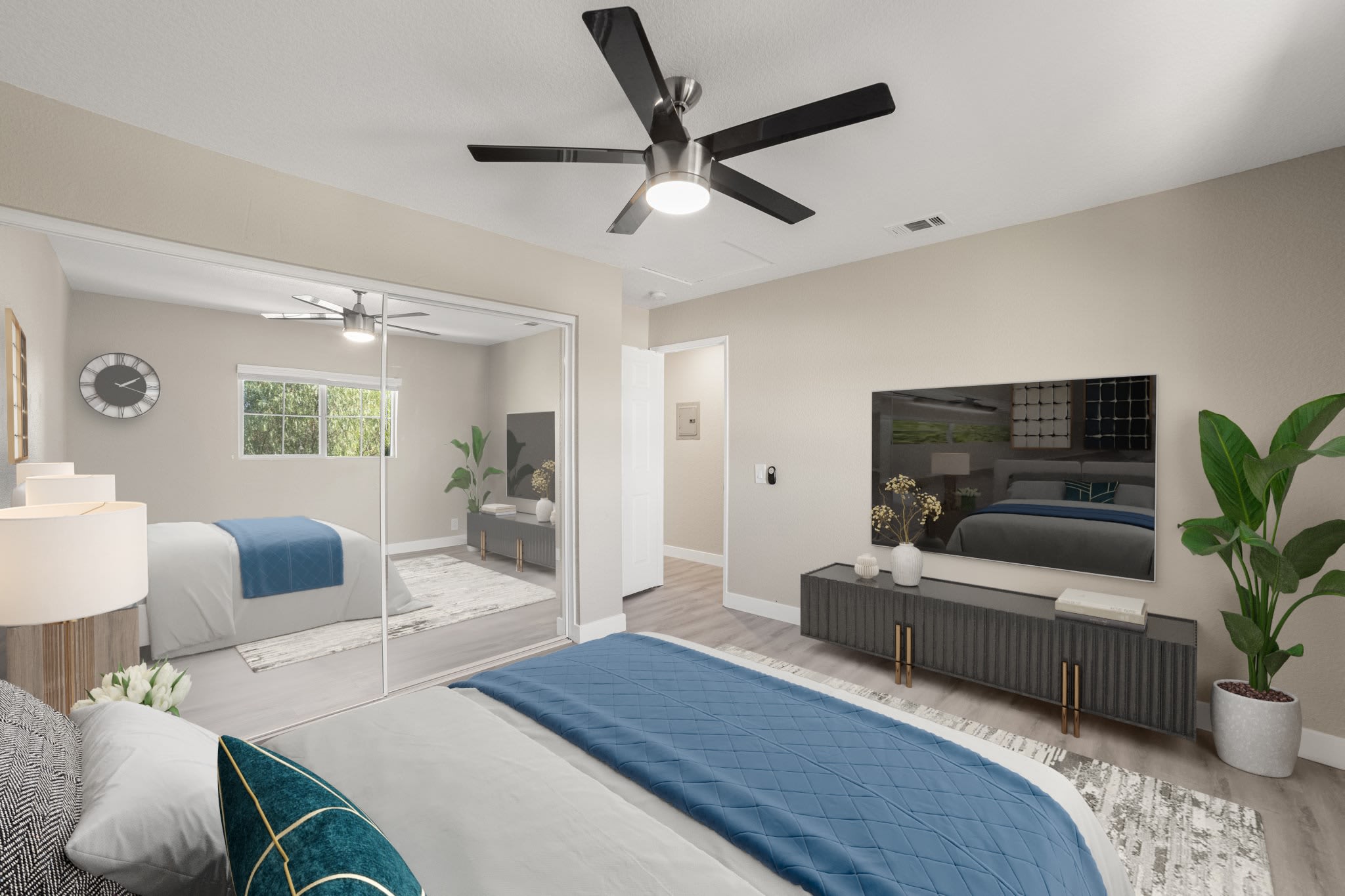 Asante Villas – photo 4