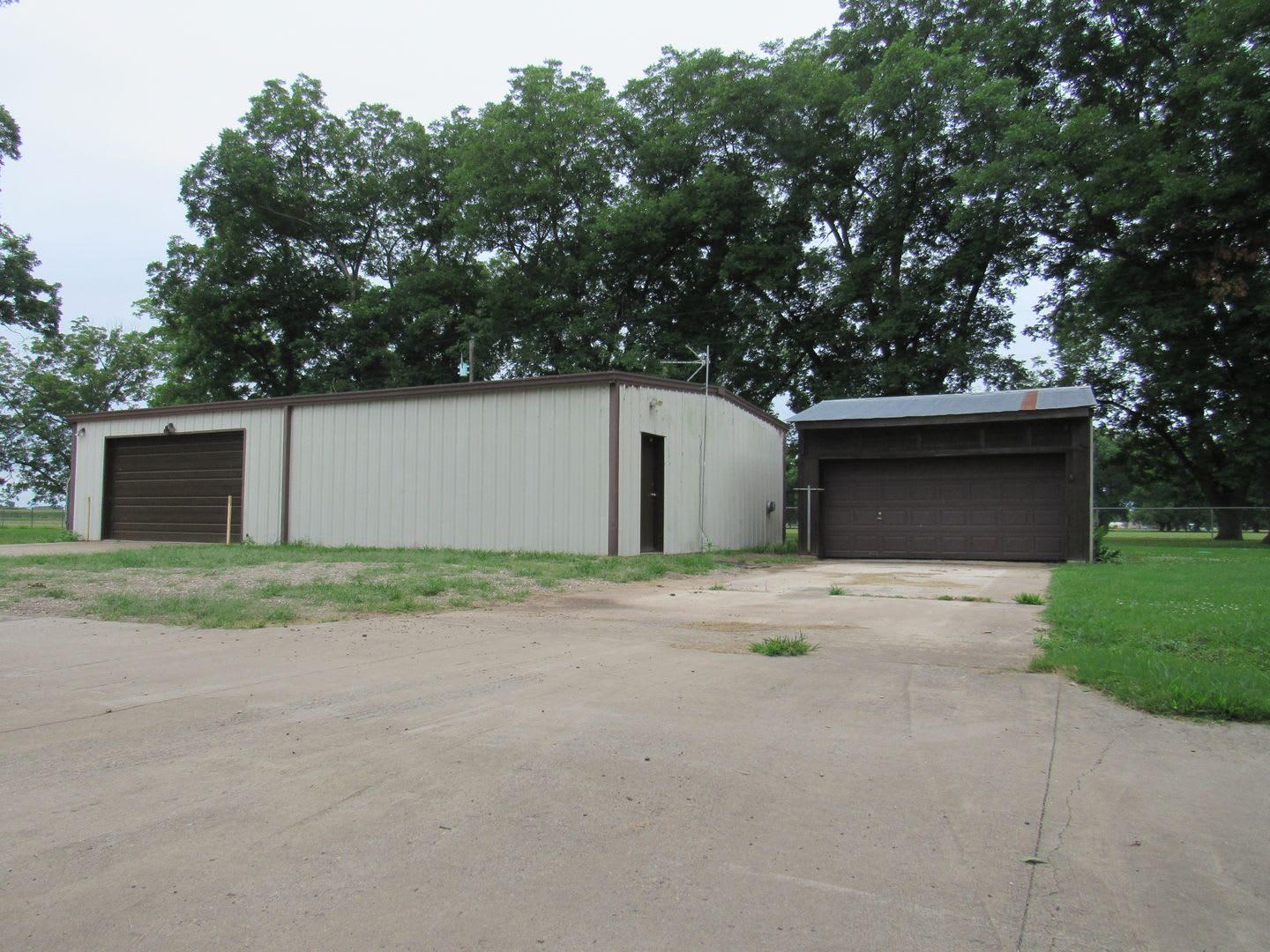 13501 Lower Steel Bend Road – photo 4