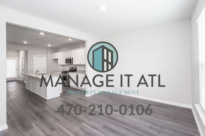 137 Golden Eagle Parkway – photo 4