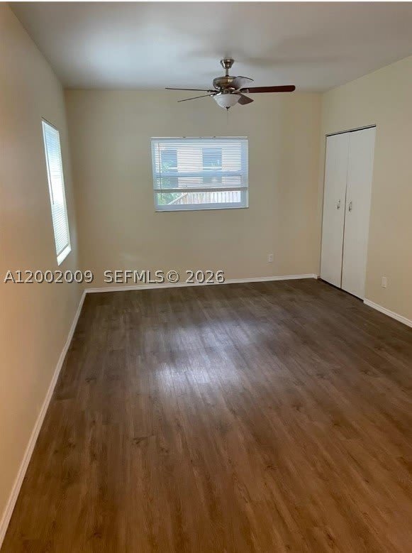 1720 Pierce St – photo 4