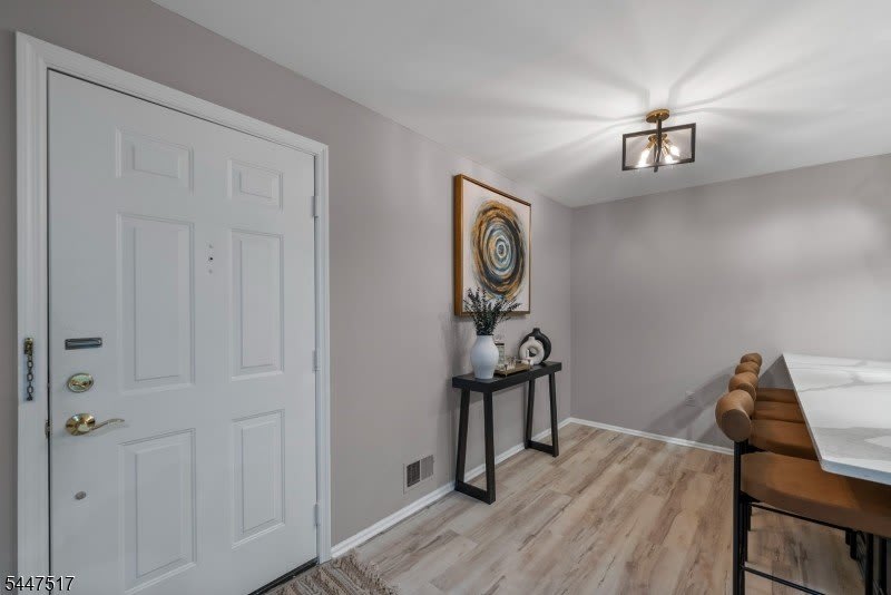 3207 Winder Dr – photo 4