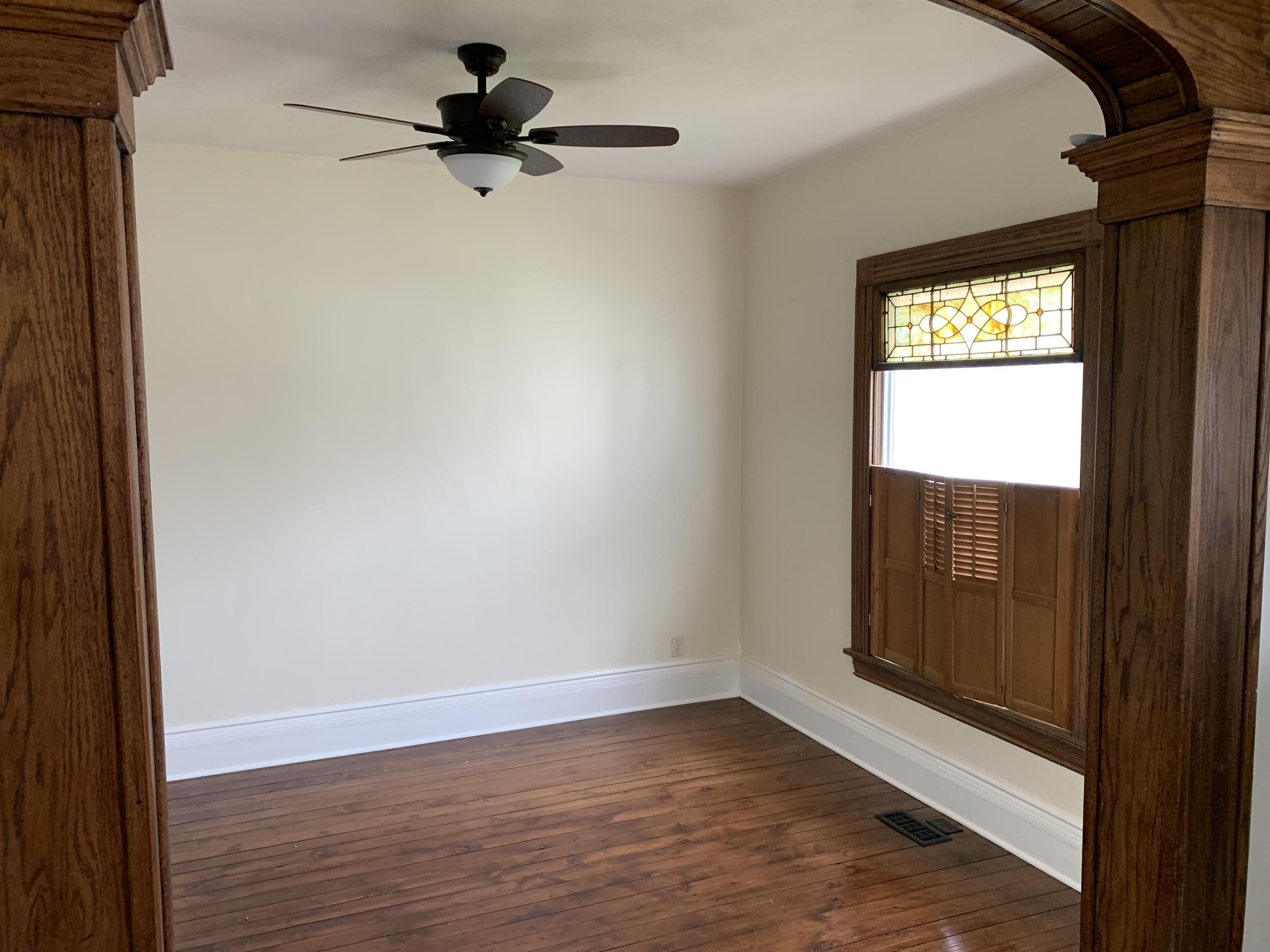 349 Bryant Avenue – photo 4