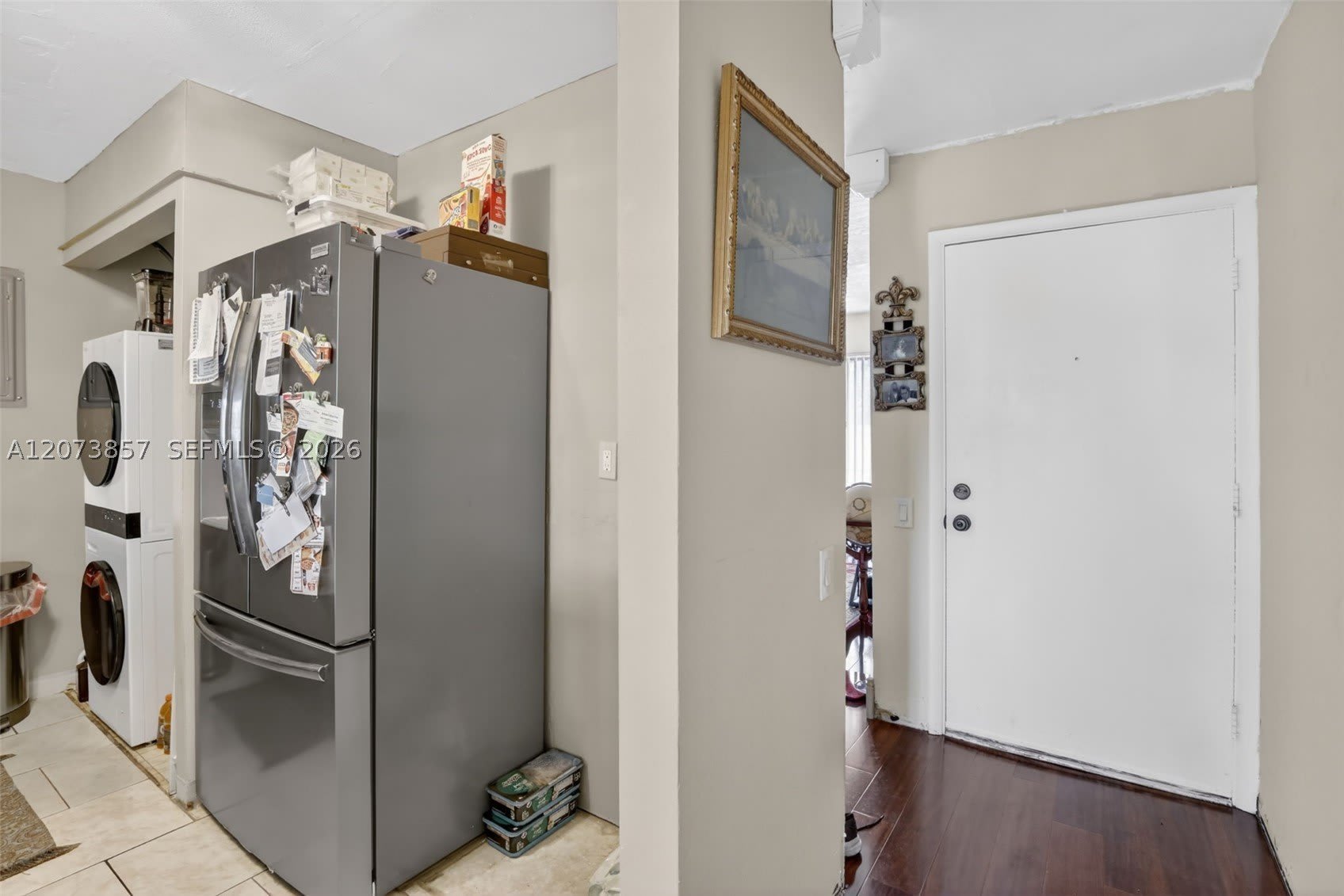 5240 Ne 6Th Ave – photo 5