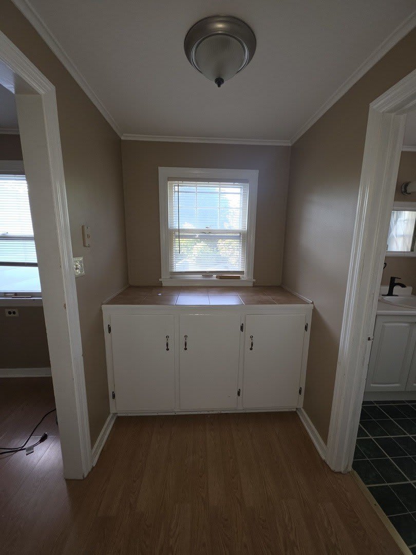 211 Edwards Avenue – photo 4
