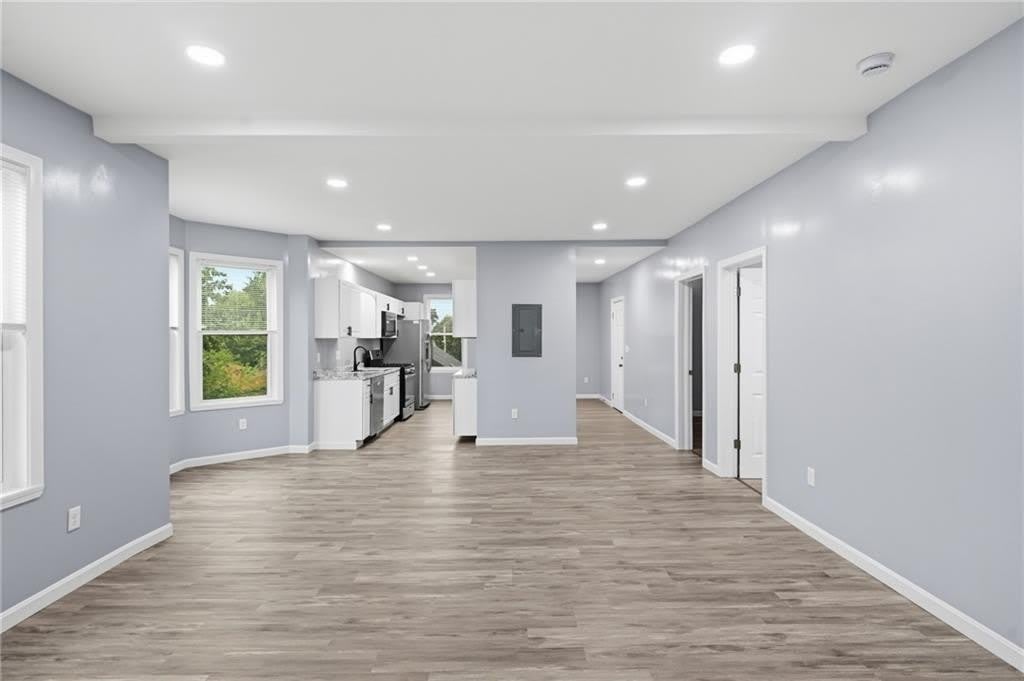 62 Cypress Street – photo 4