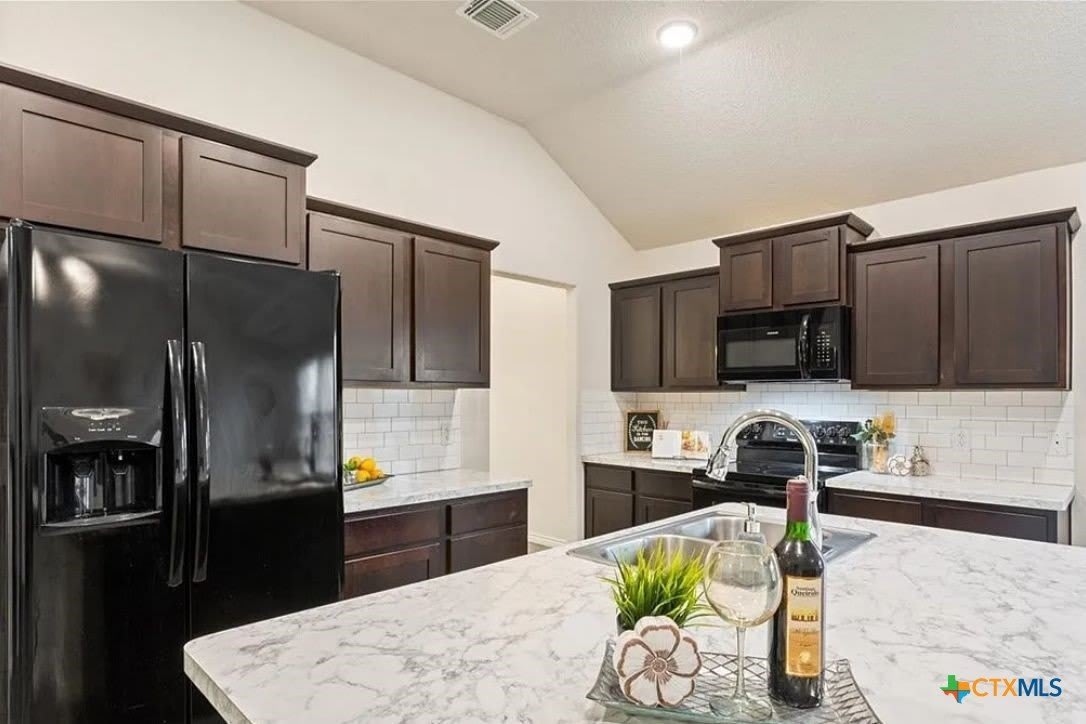 6510 Catherine Drive – photo 2