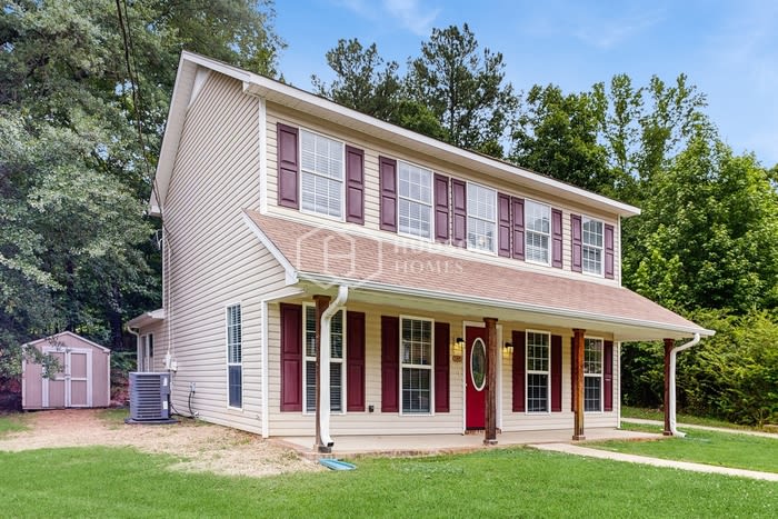 105 Berryhill Circle – photo 4