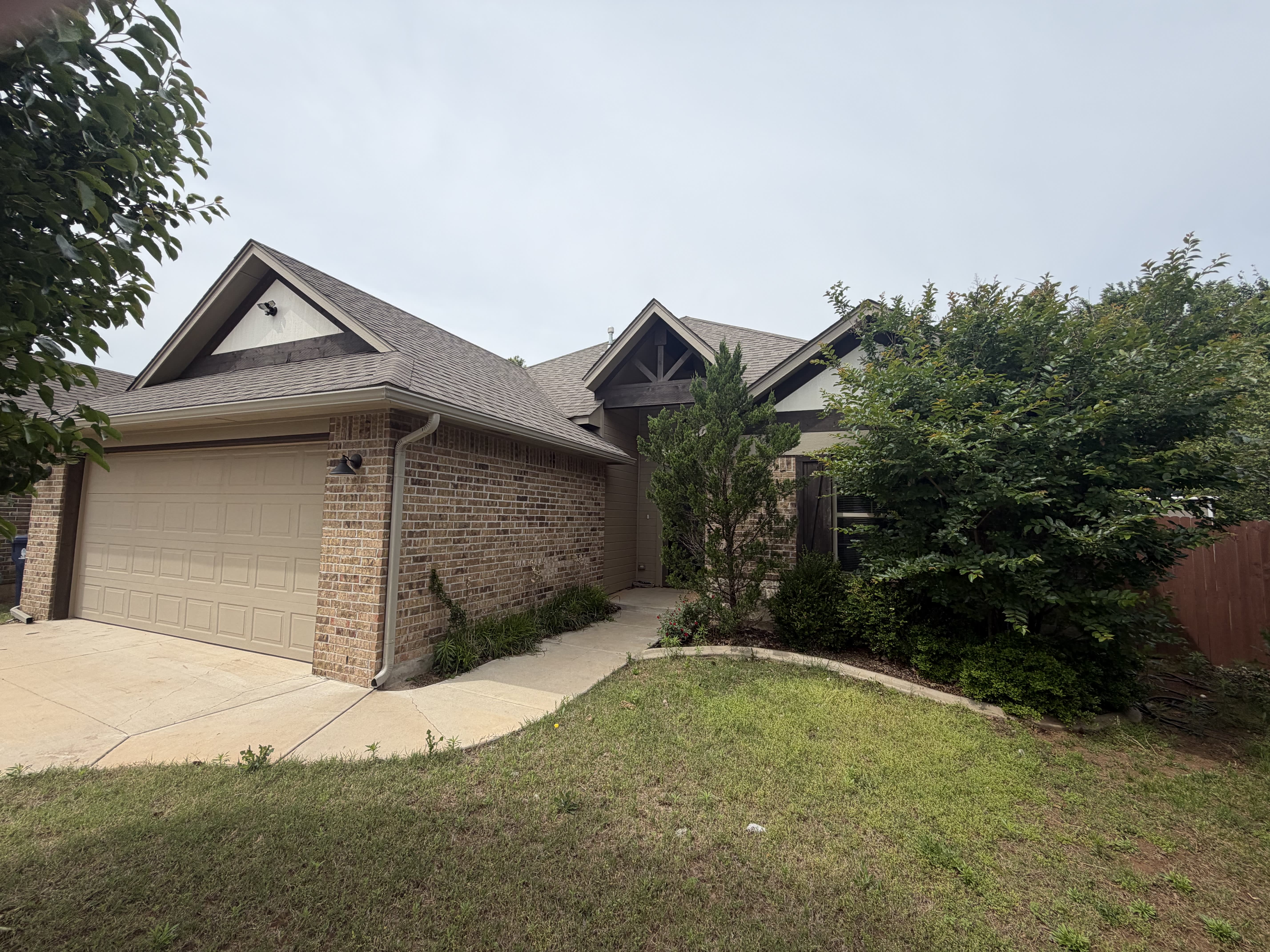 10021 Southwest 21st Street – photo 2