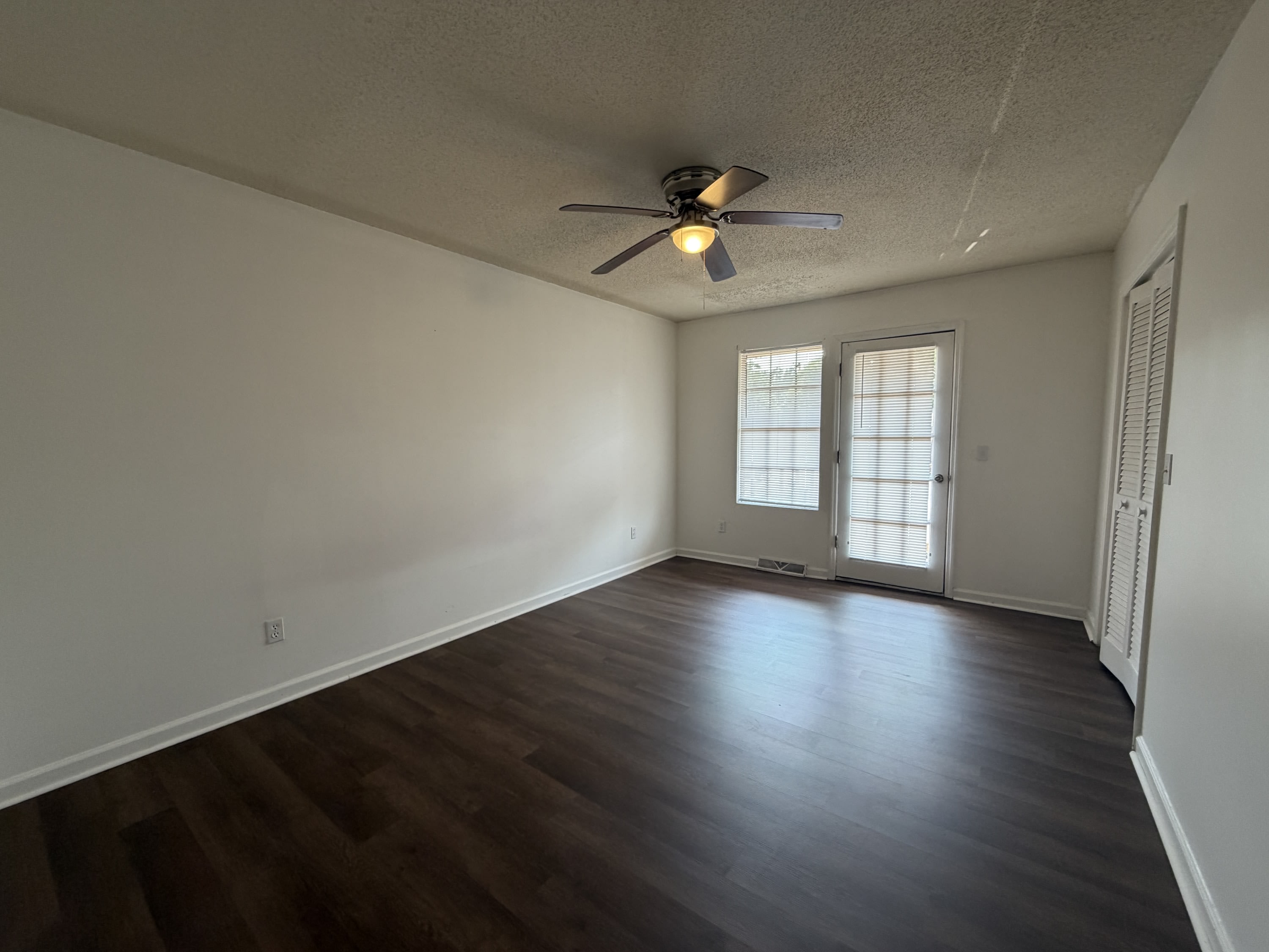 112C Kimeran Lane – photo 2