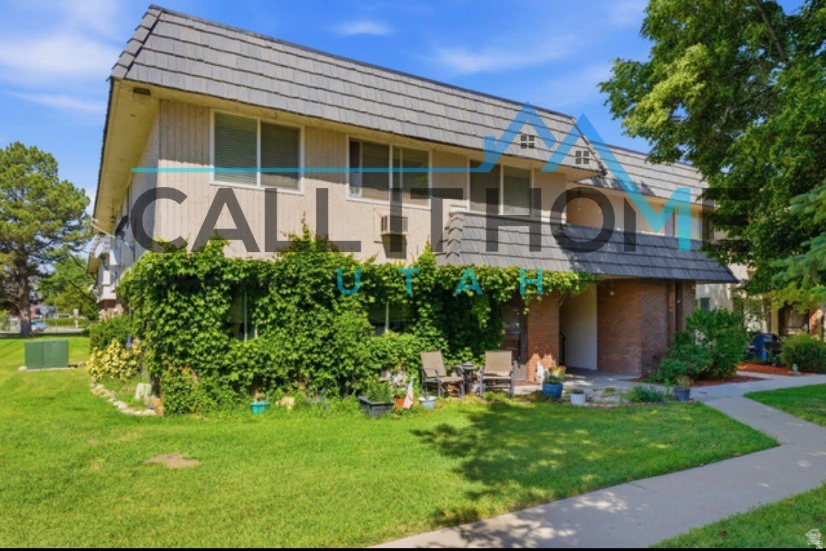 4527 S 1175 W – photo 1