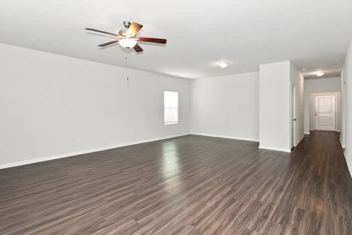 9112 Sunrise Creek Drive – photo 5
