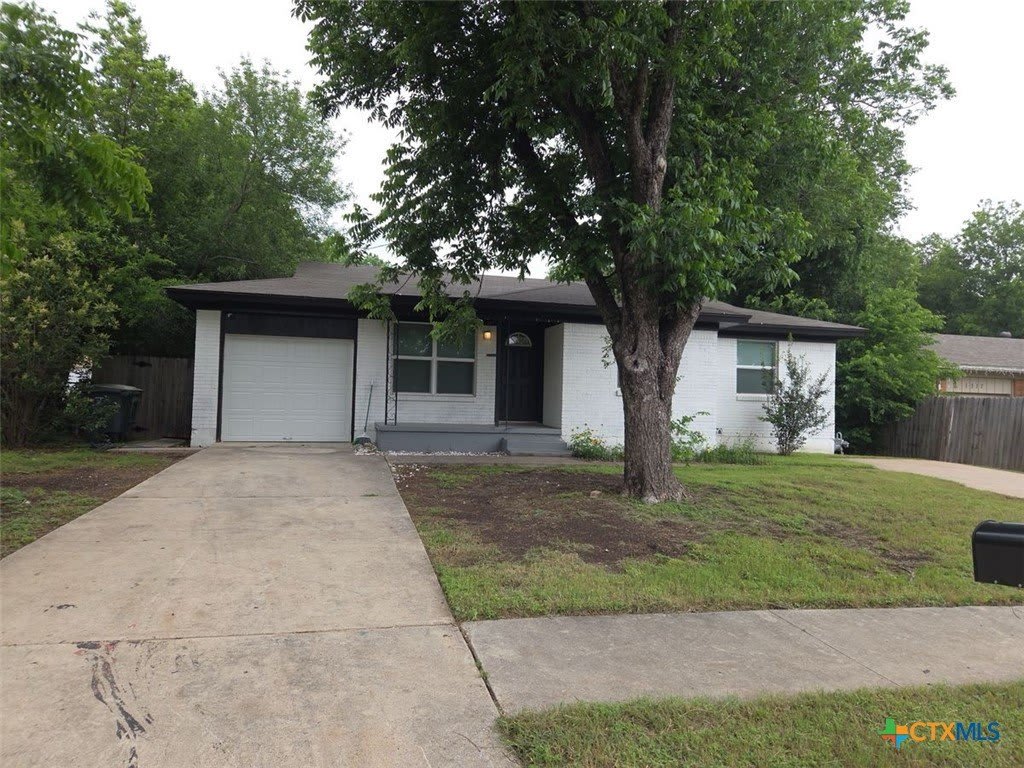 1315 Estes Drive – photo 1