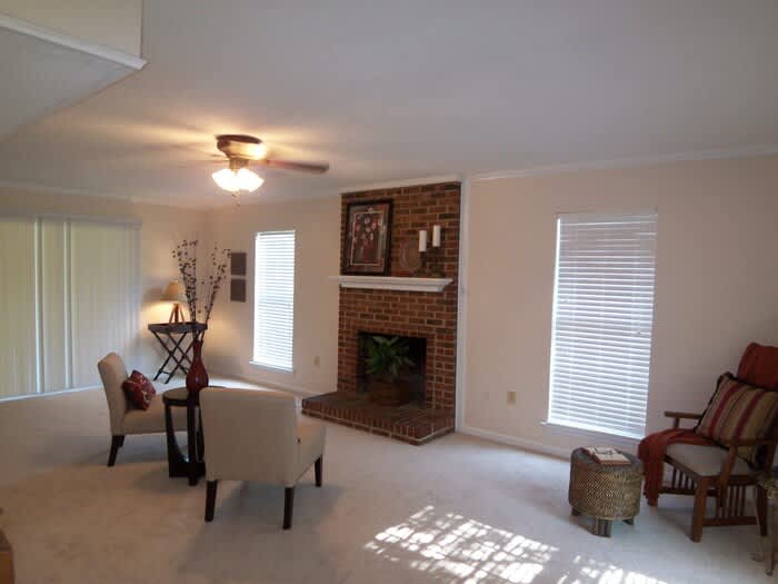 4307 Claybury Court – photo 2