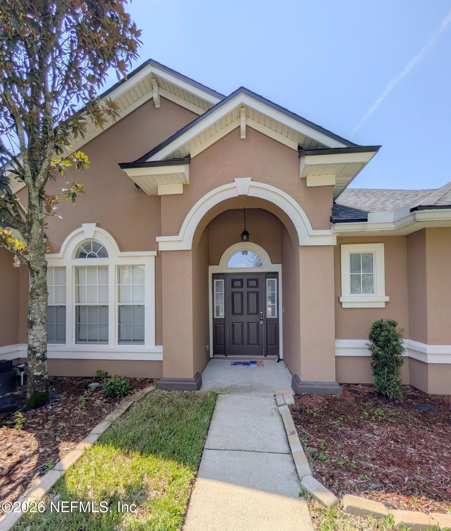 3120 DOUBLE OAKS Drive – photo 5