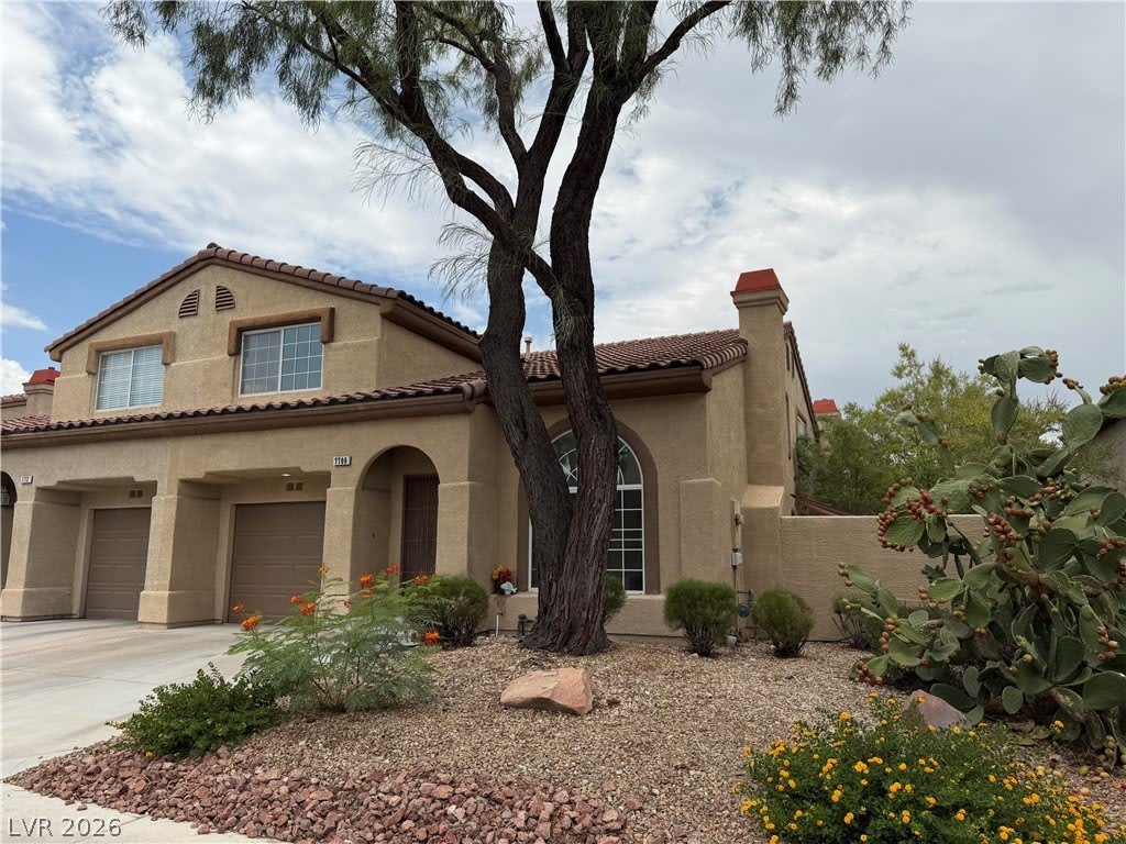 7708 Amato Avenue – photo 1