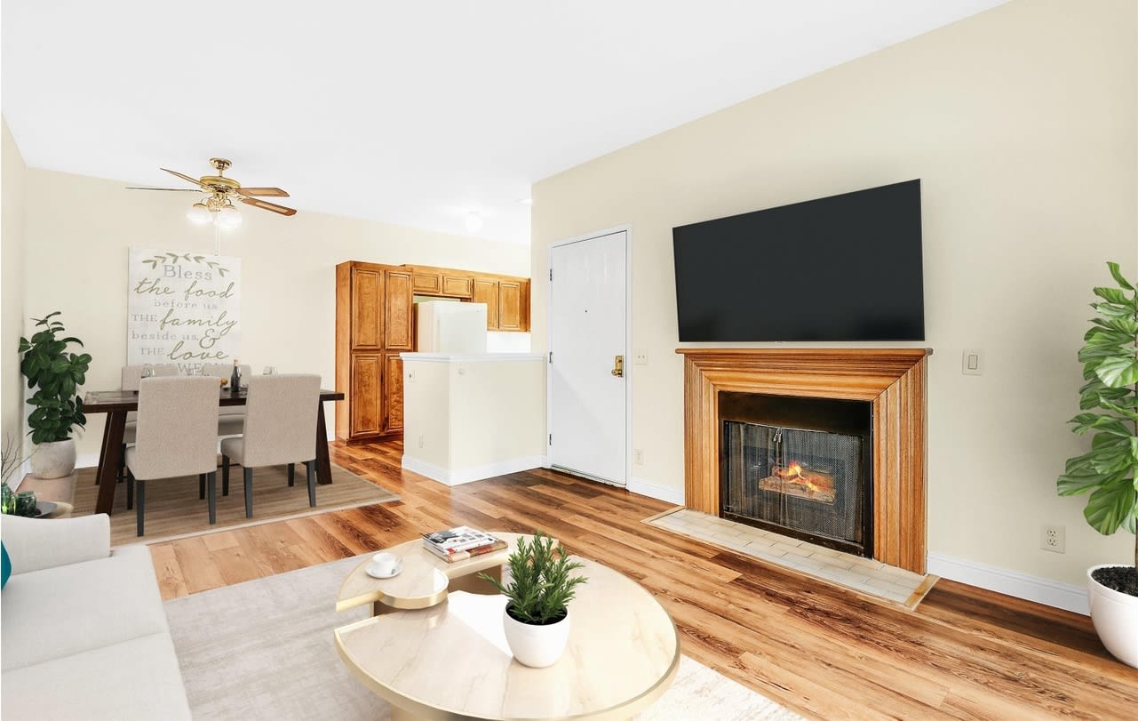 3443 Pepperwood Ter – photo 3