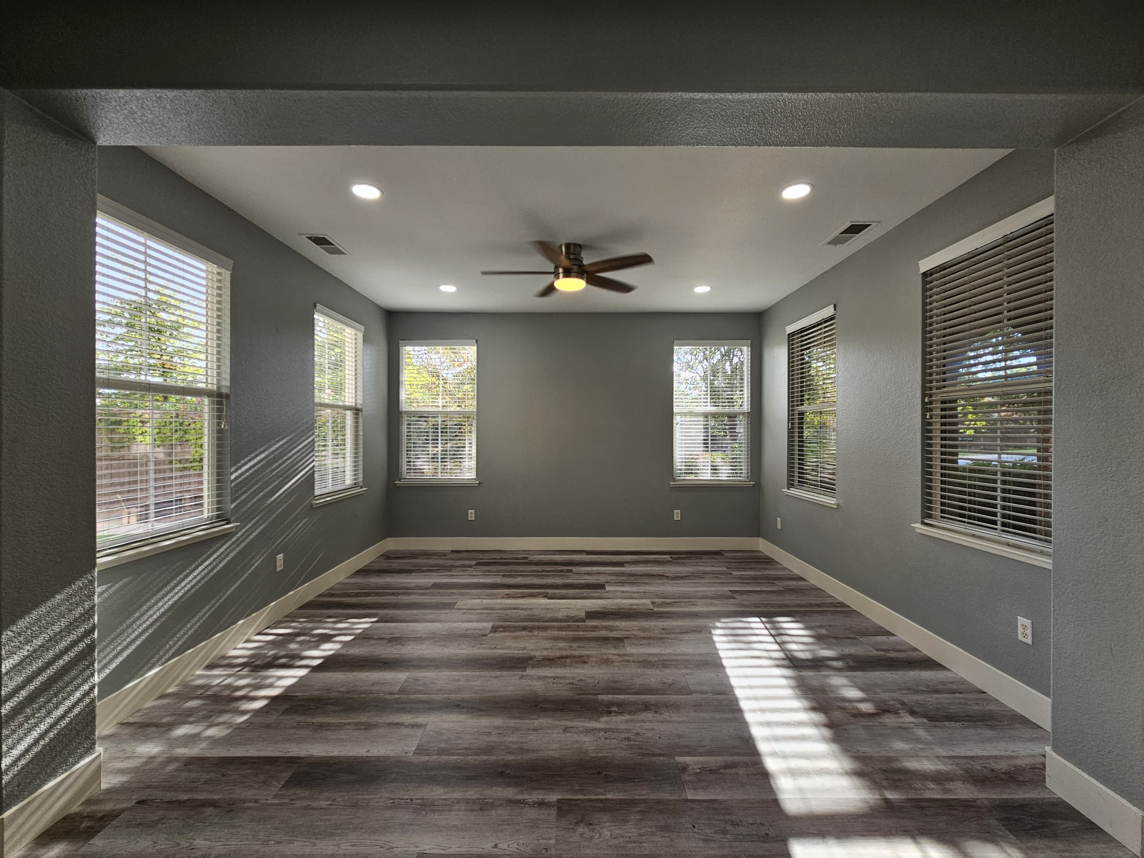 4248 Rimini Way – photo 5