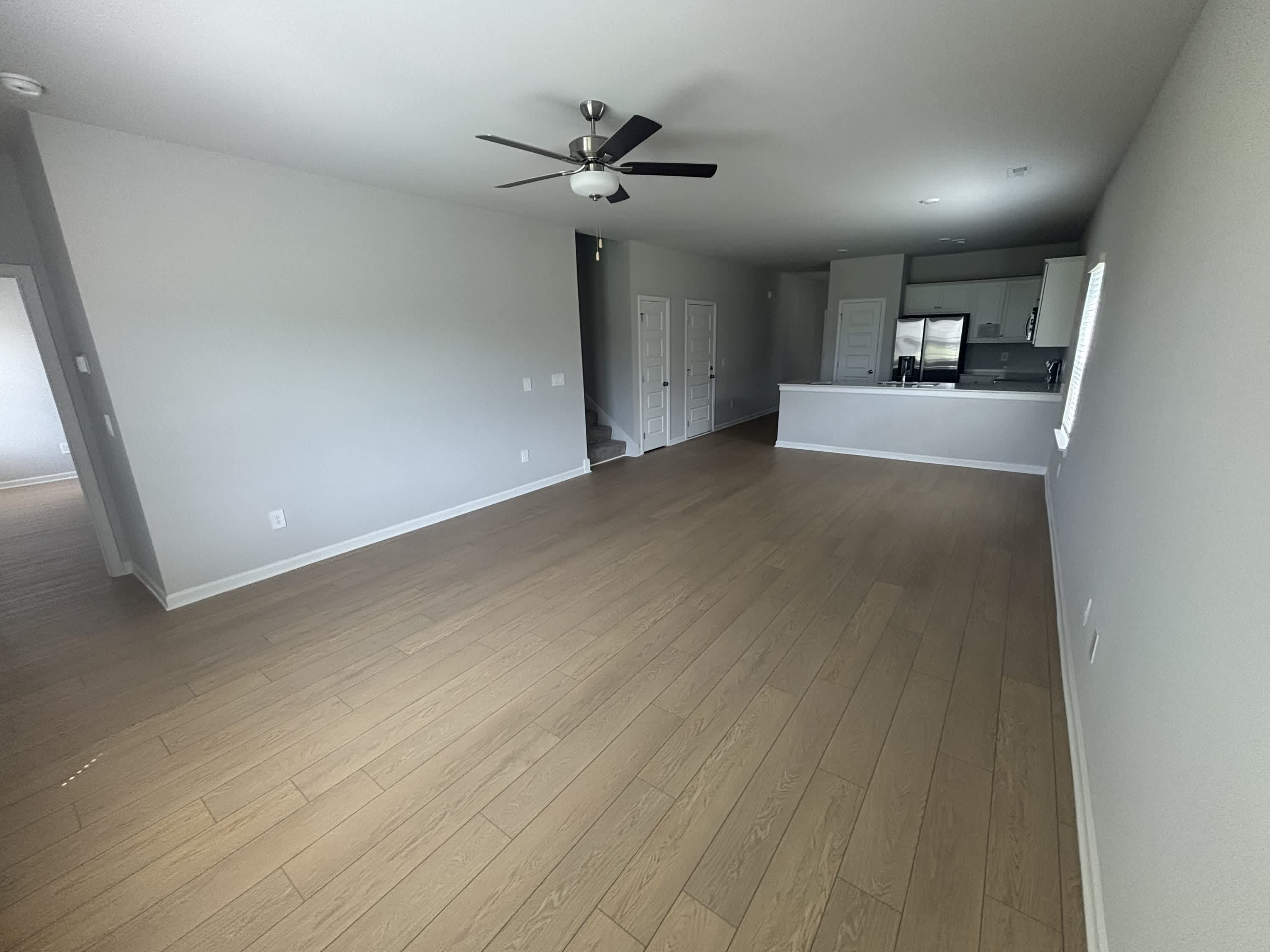 15416 Grayson Cir – photo 5