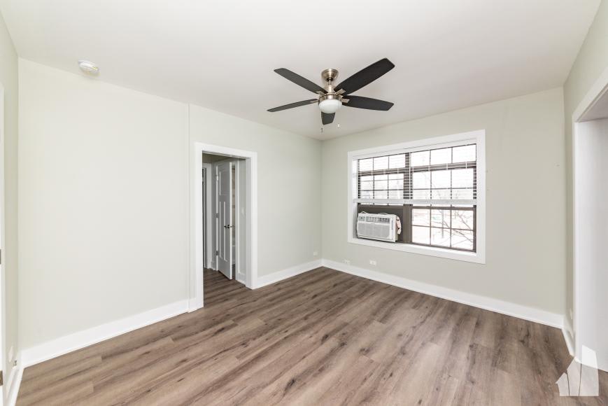 485 Roger Williams Ave – photo 3