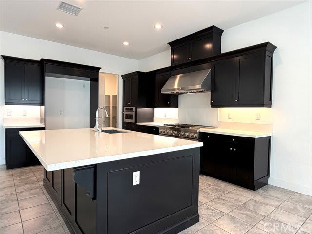 20756 Bluebird Court – photo 1