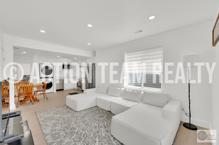 11676 Dorothy Vista Drive – photo 4
