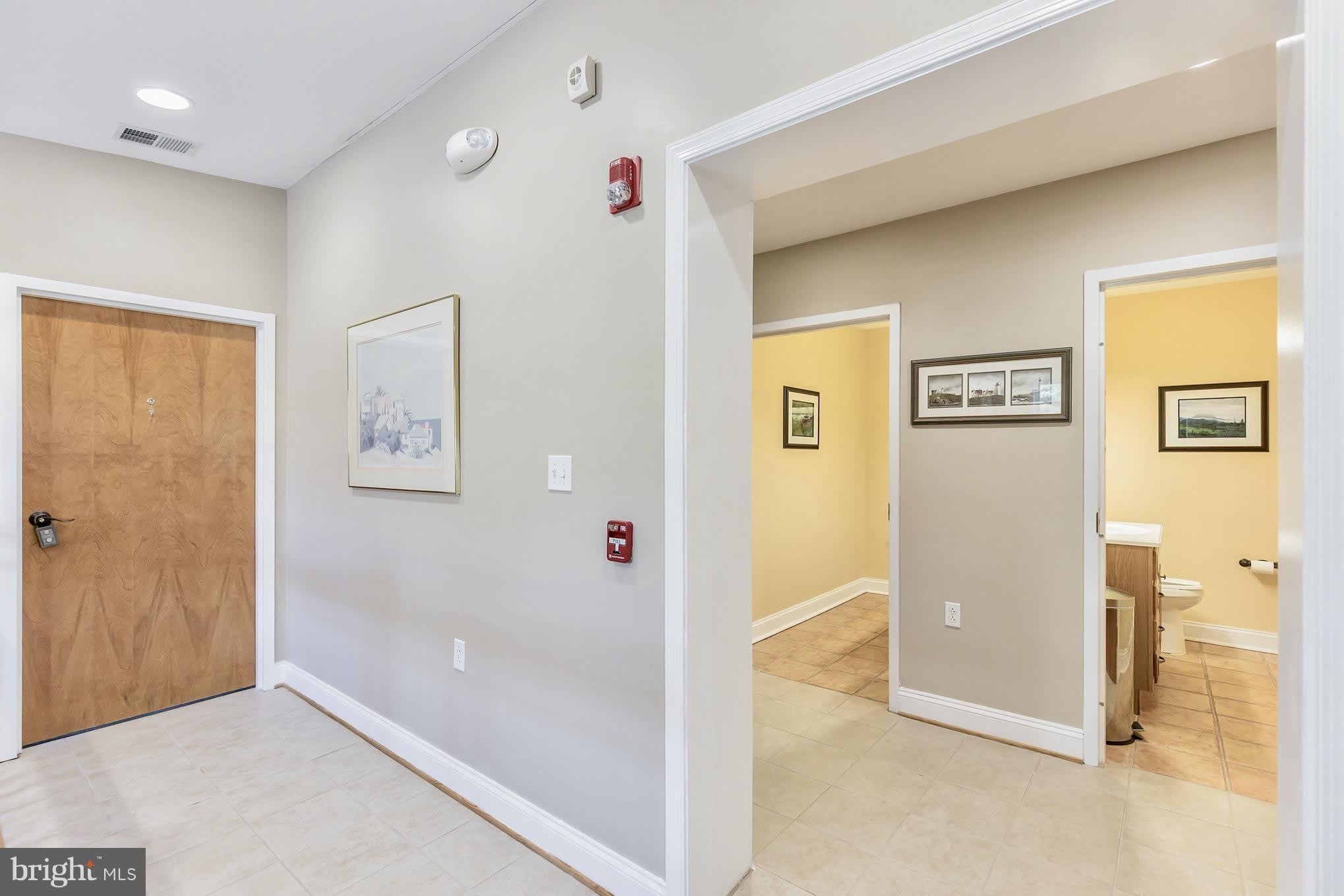 4821 ST LEONARD Road – photo 3