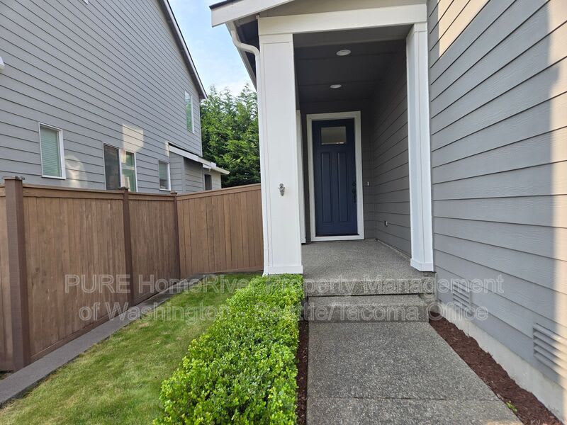 11618 Se 197Th Place – photo 3