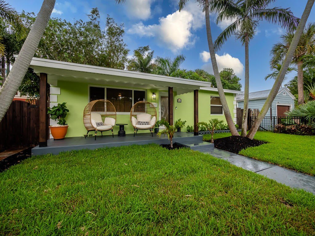 418 N Palmway – photo 4